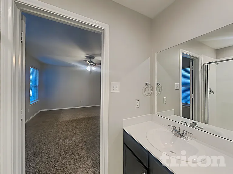 1002 Meadow Wood Ln — Photo 7