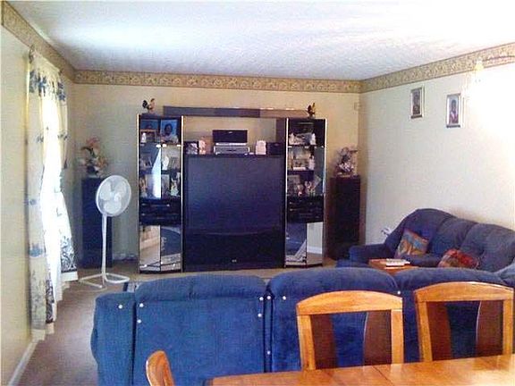 Family/Great Room