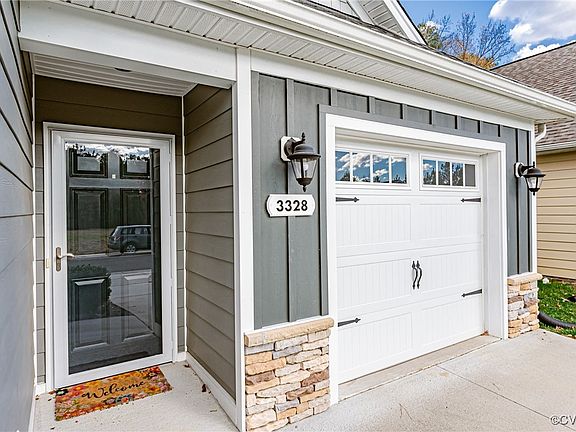 2nd image of 3328 Rock Creek Villa Dr