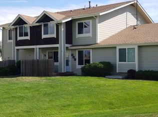 6962 W 87th Way, Arvada, CO 80003