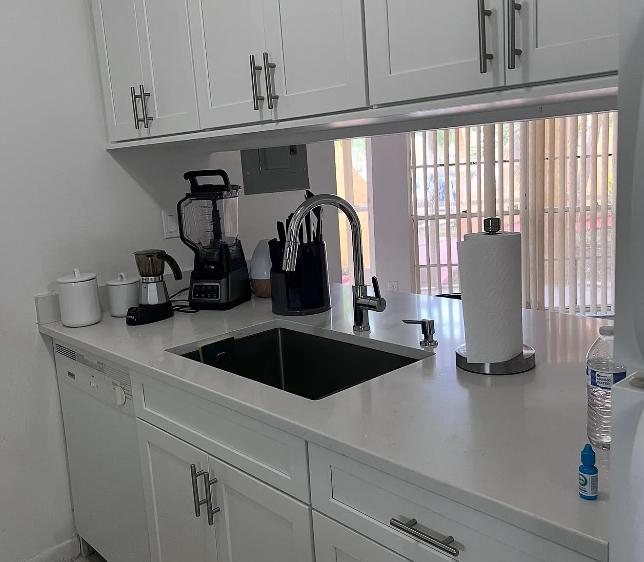 15675 SW 74th Circle Dr, — Photo 3