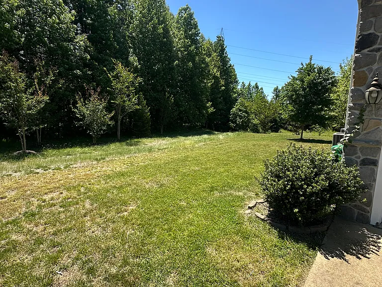 7045 Sand Cherry Way — Photo 33