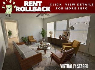 805 W Dean Ave, Killeen, TX 76541