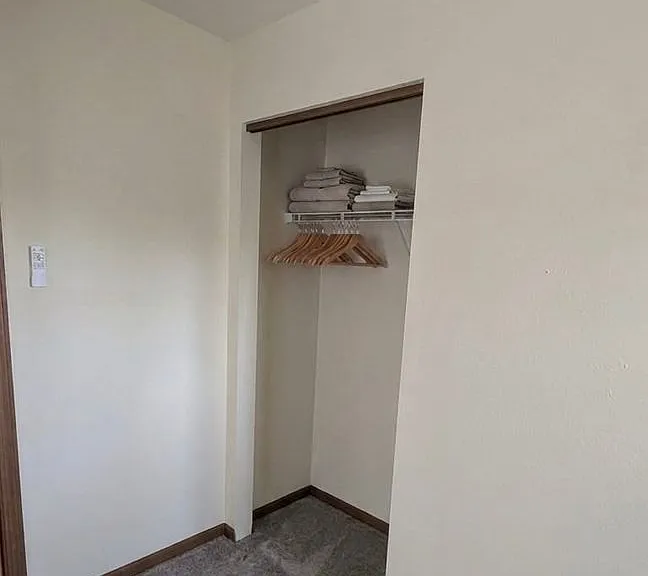 936 Camp St — Photo 25