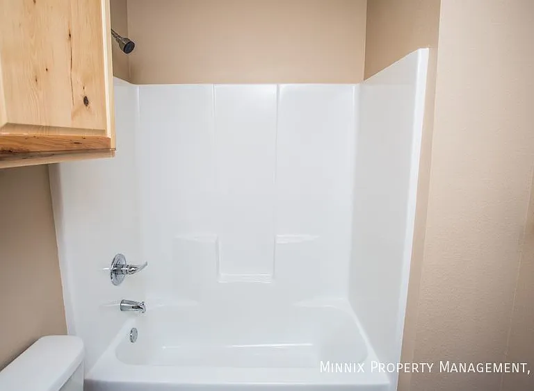 2602 N Avenue P — Photo 13