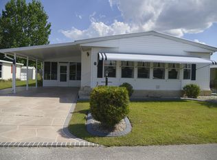 1400 County Road 17a N LOT 11, Avon Park, FL 33825