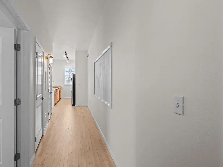 1489 Steele St #201 — Photo 3