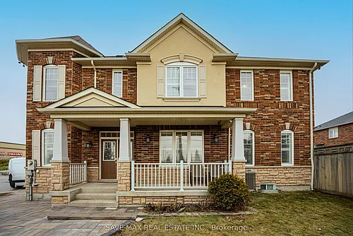 198 Gardenbrooke Trl #UPPER Photo 1
