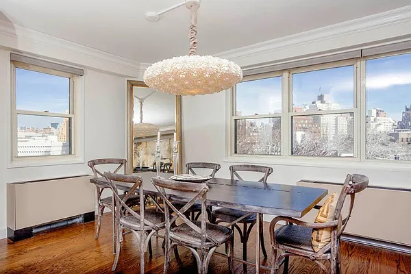 Rented by Town Residential | media 11