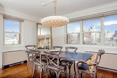 Rented by Town Residential