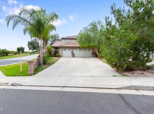 620 Avondale Dr, Corona, CA 92879