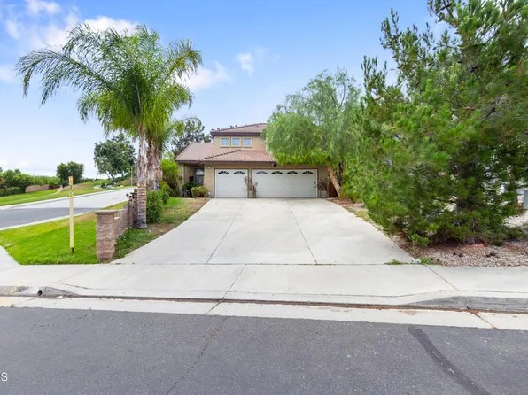 620 Avondale Dr, Corona, CA 92879