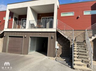 1766 N Reno Dr #1766, Fayetteville, AR 72703