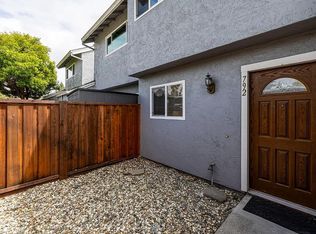792 Racquet Club Cir, Rohnert Park, CA 94928