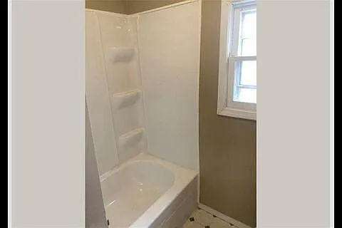 415 S Tennessee Ave — Photo 11