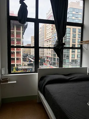 Rented by Owen C Wright, LREB | media 40