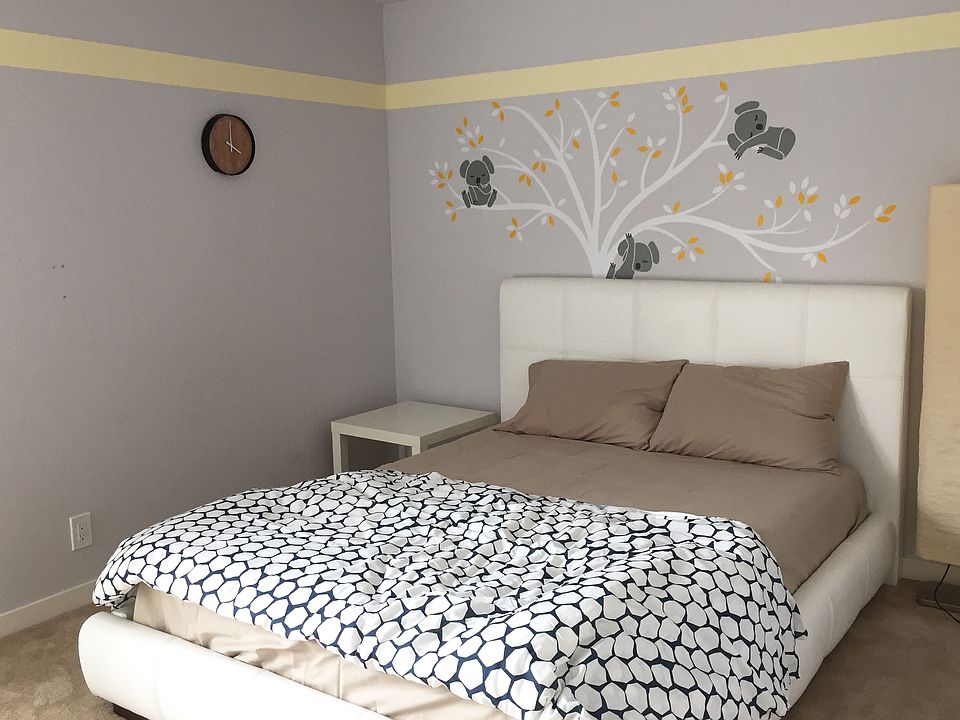 Bedroom1