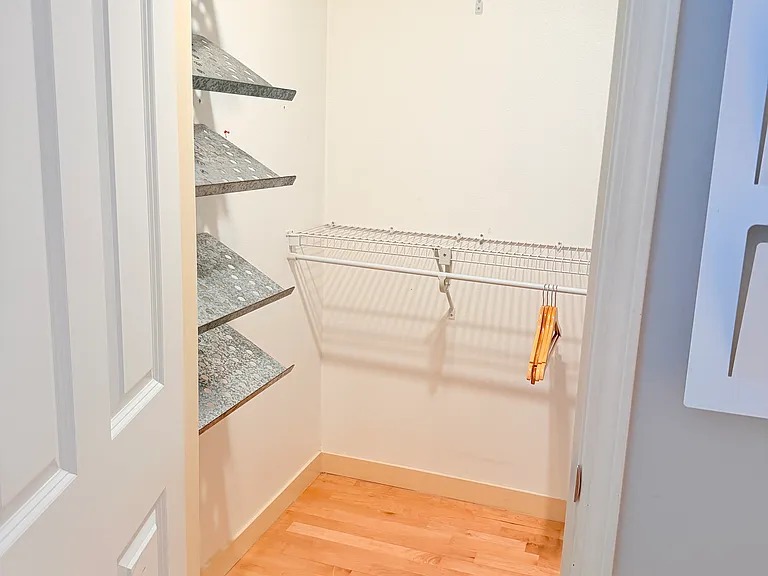 11227 Greenwood Ave N #B — Photo 26