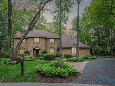 5257 N Oak Ct, Toledo, OH, 43623