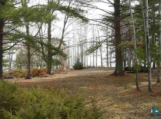 Xxx Lake Shore Dr, Washburn, WI 54891