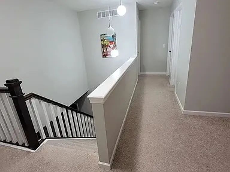 5137 Giesboro Ln — Photo 16