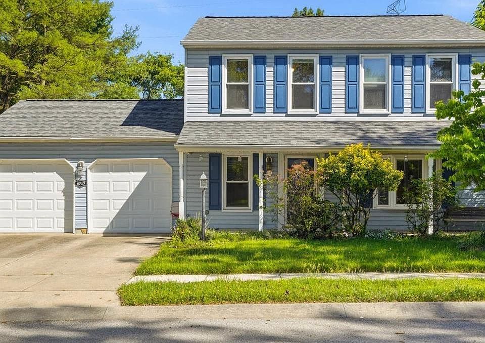 1st image of 6717 Sewells Orchard Dr