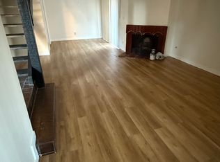 1621 Gish Ave APT 1, Long Beach, CA 90815
