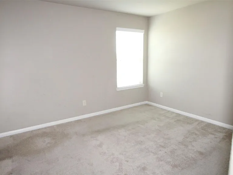 27802 Western Creek Ct — Photo 7