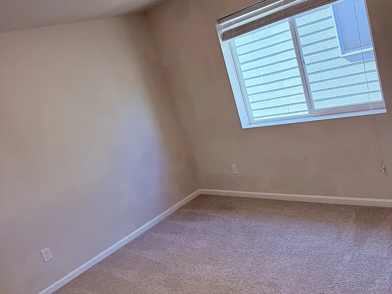 11810 NE 128th Pl — Photo 10