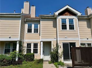 3118 Whispering Hls, Chester, NY 10918