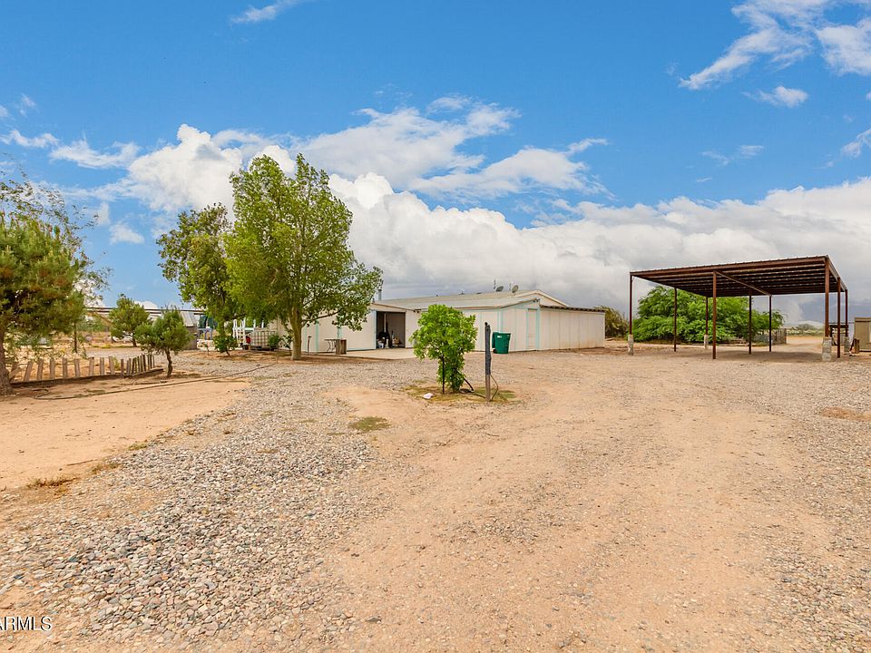 1st image of 5308 S WHISPERING SANDS Drive