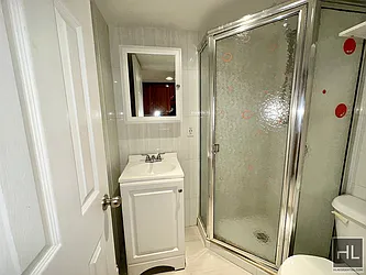 Rented by Highline Residential