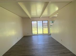 87-145 Helelua St APT 3, Waianae, HI 96792