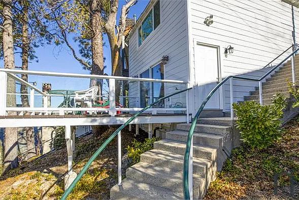 1 bed, 380 sqft, $1,495 — Photo 4