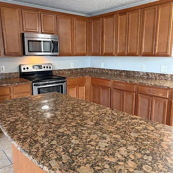 2729 Amanda Kay Way — Photo 4