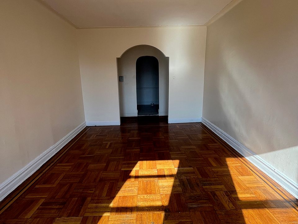 1st image of 201 Linden Blvd APT D4