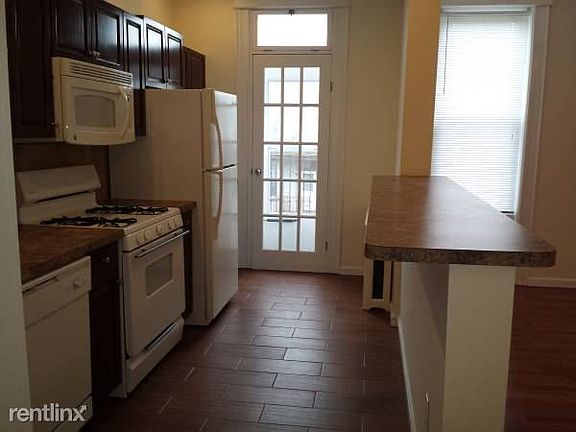 00l0l_aBHRS0sCY8N_600x450