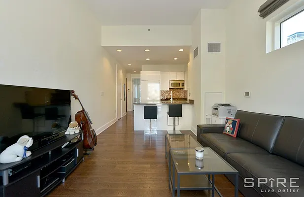 Rented by Spire Group | media 8
