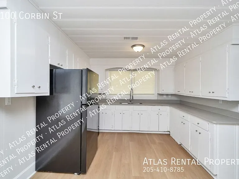 1100 Corbin St — Photo 16