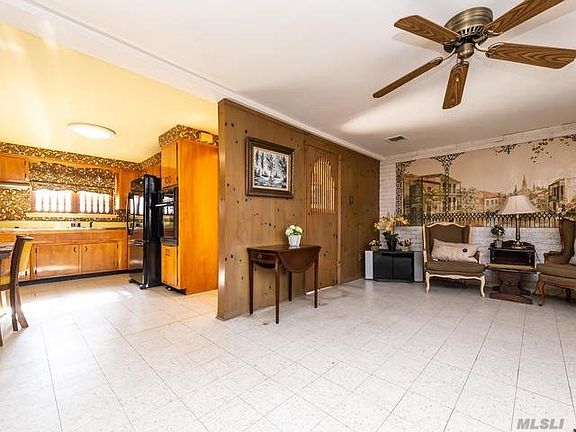 5th image of 2621 Dianne Ct