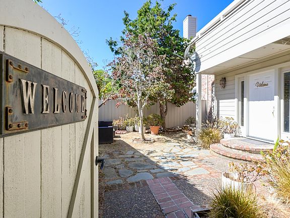 2nd image of 557 Biscayne Drive