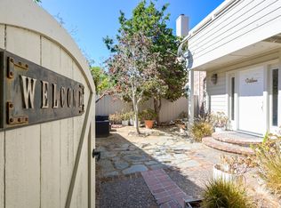 557 Biscayne Dr, San Rafael, CA 94901