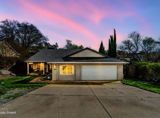 1294 Forest Hill Dr, San Andreas, CA 95249