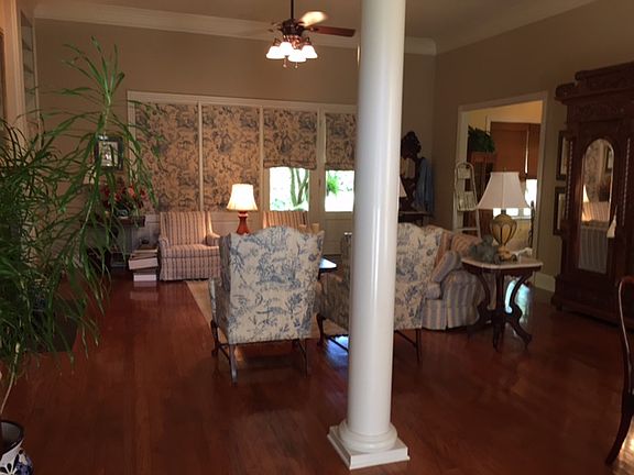 2nd image of 13205 Twin Oaks Dr