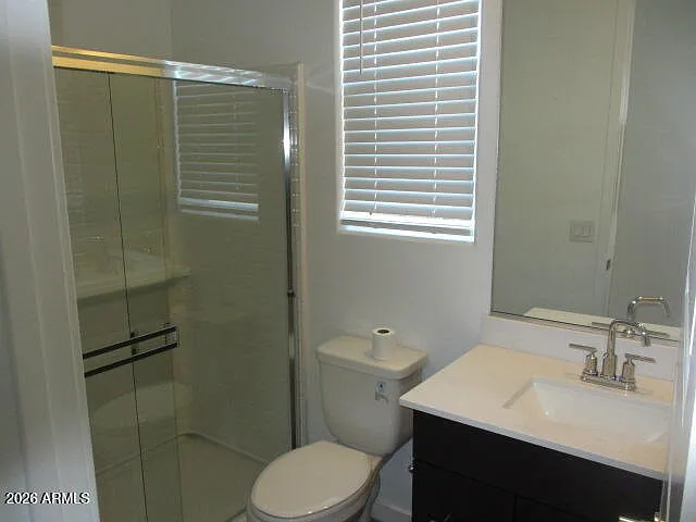 3323 S Bridlewood Ave — Photo 9