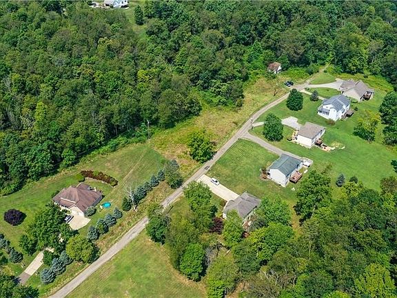 2nd image of Bryden Rd Lot 40