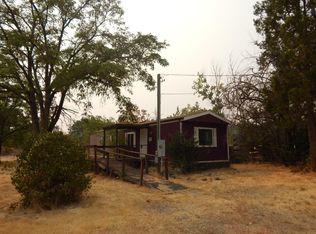 211 Front St, Merlin, OR 97532