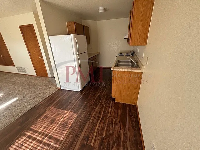 2306 S. Espina Street Unit C12 — Photo 59