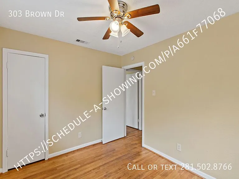 303 Brown Dr — Photo 13