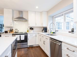 7201 Madiera Ct, Raleigh, NC 27615